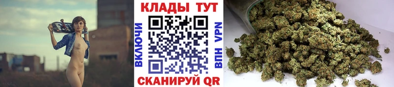 Где купить наркотики Злынка КЕТАМИН КОКАИН МЕФ ГАШ