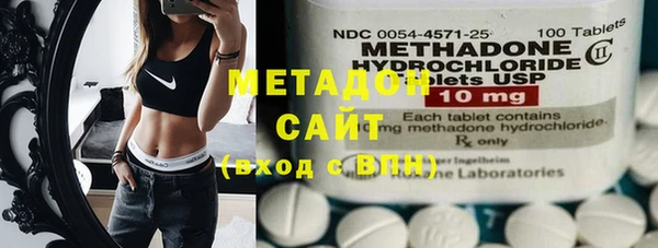 индика Аркадак