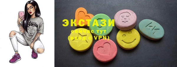 индика Аркадак