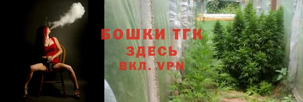 дмт Армянск