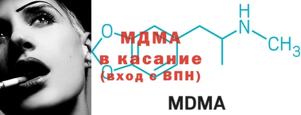индика Аркадак