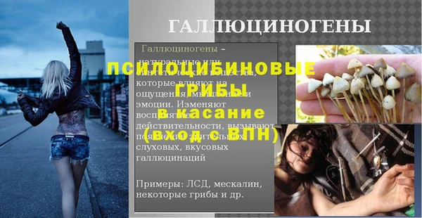 дмт Армянск